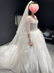 -Vera Wang婚纱礼服旗舰店