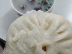 -朝阳东莞大包第一家
