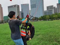 -能量小象·感统·专注力·语言(崂山校区)