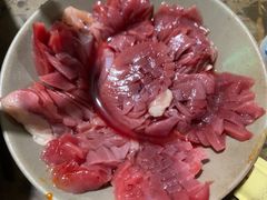 -星鸿社重庆老火锅