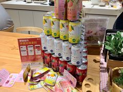 -ABC Cooking Studio(上海环球金融中心店)