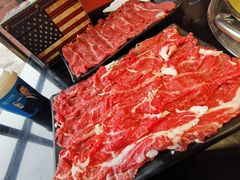 -煊记潮汕牛肉火锅(钱桥店)