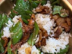 -范家大院(华为店)