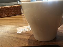 -必胜客(时代广场店)