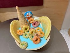 -铭果屋·铜锣烧专卖店(南京创始店)