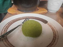-虎丸烧肉(世纪汇店)