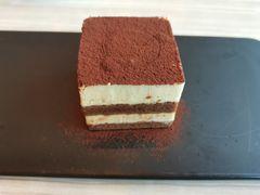-必胜客(蜀山万象汇店)