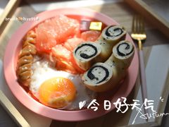 -POO PAN不胖面包