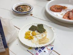 -不仔客海鲜·三亚老字号(第一市场店)