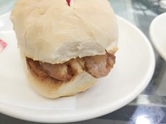 -义顺牛奶公司(新马路老店)