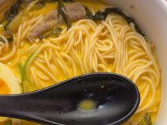 -和府捞面(西溪印象城店)