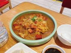 -东北灶(青浦万达茂店)