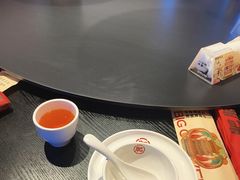 -肥肥虾庄·金牌油焖大虾(杨园滨江时代walk店)