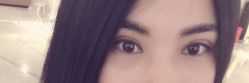 -广州美莱医疗美容医院