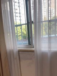 -上海华美医疗美容医院