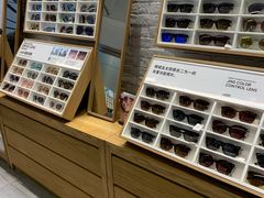 -JINS(天津大悦城店)
