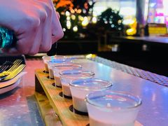 -haxnbauer海森堡德国餐厅(深圳coco店)