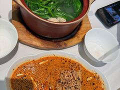 -眉州东坡·熊猫主题餐厅(枫蓝店)