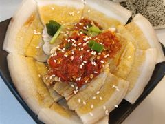 -百味川