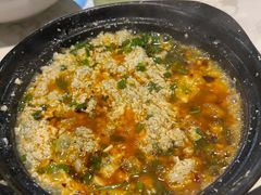 -阿龙酒煲(海宁新苑路店)