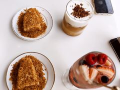 -PETIT PARIS 小巴黎(凯德1818店)