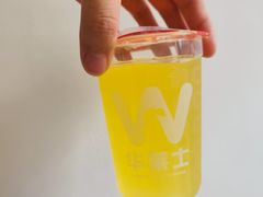 -万科·金域曲江