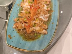 -陶陶居酒家(解放北路店)