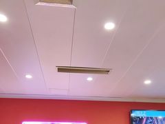 -范二妹独特烧烤夜宵城(宜宾总店)