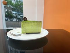 -BanCake·法式千层·拿破仑專門店
