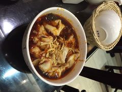 iphone_upload_pic-熙盛源(滨湖万达店)
