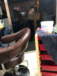 -镁连社·美联社