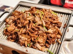 -四季民福烤鸭店(前门大栅栏店)