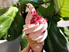 -喜茶(东莞汇一城店)