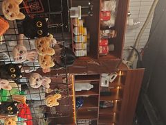 -合风谷(南下塘店)