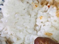 -雪湖煜辰鱼头老店(雪野湖店)