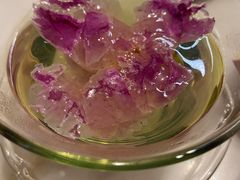 -京华烟云·北京烤鸭(领展购物广场·中关村店)