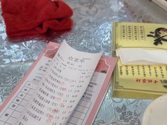 -中恒华茶楼(牌坊店)