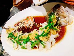 -稻鲜记潮汕砂锅粥