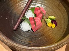 -Minase水濑·日料放题(外滩店)