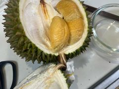 -Olé精品超市(重庆观音桥店)