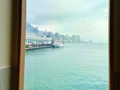 -Cupping Room(Harbour City)