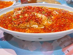 -醉长安(钟楼旗舰店)