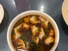 -留芳·文旅古月楼(老街店)