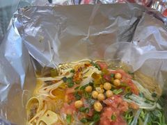 -见味花甲(合生汇店)