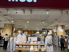 -北京华联购物中心(天通苑店)