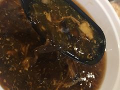 -孖记茶档·热腾茶餐(乐峰店)