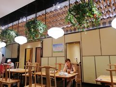 -大厨小馆(华阳城店)
