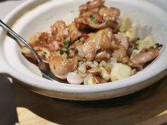 -湘满甲·黄焖甲鱼创始者·湘菜·鲁菜(潘家园店)