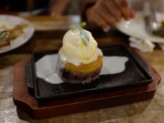 -Naughty Nuri’s Phuket