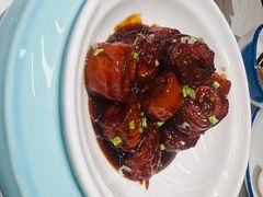 -梅飞酒家(名辉豪庭店)